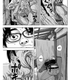 Illustration for article titled Heres Your First Look at the Badass Japanese Zombie Comic Everybodys Talking About